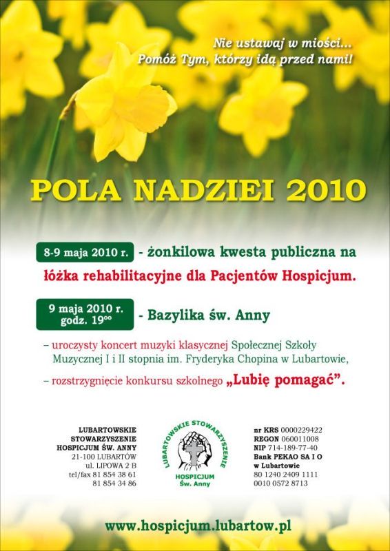 pola-nadziei-2010