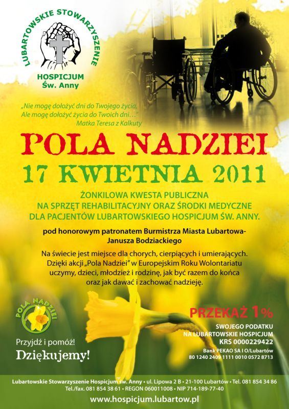 pola-nadziei-2011