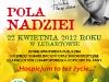 plakat-pola-nadziei-2012