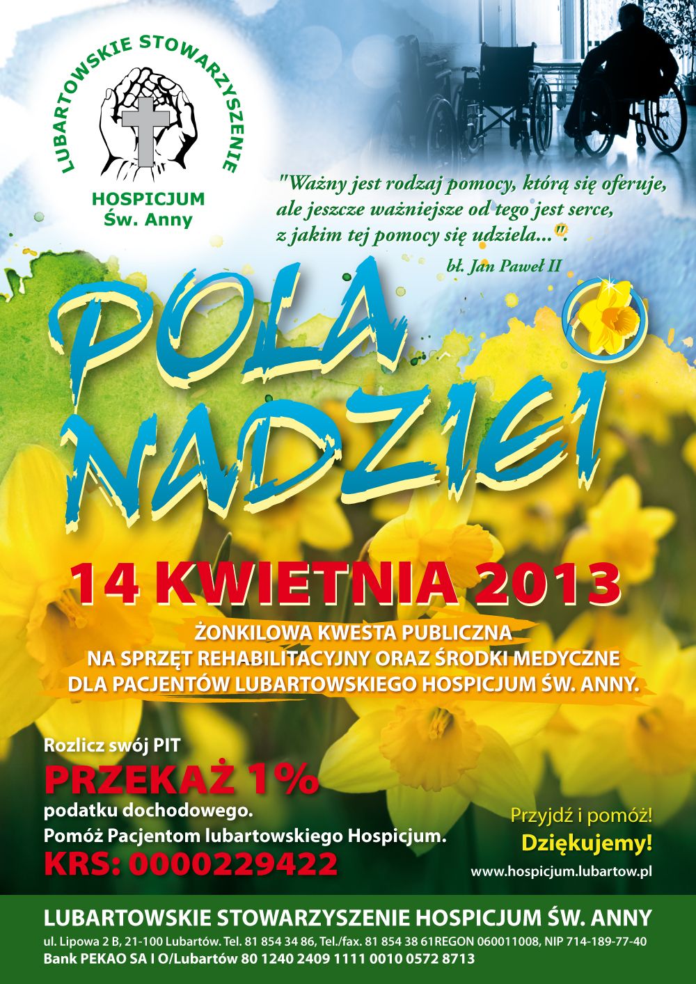 plakat-pola-nadziei-2013