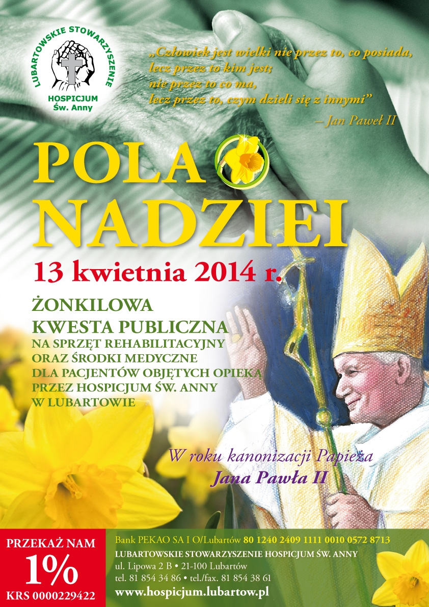 plakat-pola-nadziei-2014